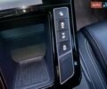 Черный Ягуар I-Pace, объемом двигателя 0 л и пробегом 90 тыс. км за 25900 $, фото 60 на Automoto.ua