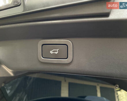 Чорний Ягуар I-Pace, об'ємом двигуна 0 л та пробігом 150 тис. км за 21200 $, фото 71 на Automoto.ua