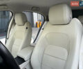 Чорний Ягуар I-Pace, об'ємом двигуна 0 л та пробігом 88 тис. км за 26000 $, фото 40 на Automoto.ua