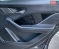 Черный Ягуар I-Pace, объемом двигателя 0 л и пробегом 173 тыс. км за 29999 $, фото 14 на Automoto.ua