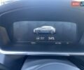 Черный Ягуар I-Pace, объемом двигателя 0 л и пробегом 50 тыс. км за 32500 $, фото 17 на Automoto.ua