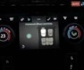 Черный Ягуар I-Pace, объемом двигателя 0 л и пробегом 90 тыс. км за 25900 $, фото 56 на Automoto.ua
