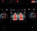 Черный Ягуар I-Pace, объемом двигателя 0 л и пробегом 90 тыс. км за 25900 $, фото 55 на Automoto.ua