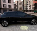 Черный Ягуар I-Pace, объемом двигателя 0 л и пробегом 34 тыс. км за 31400 $, фото 12 на Automoto.ua