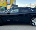 Черный Ягуар I-Pace, объемом двигателя 0 л и пробегом 90 тыс. км за 25550 $, фото 32 на Automoto.ua