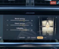 Черный Ягуар I-Pace, объемом двигателя 0 л и пробегом 64 тыс. км за 29900 $, фото 96 на Automoto.ua