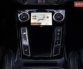 Чорний Ягуар I-Pace, об'ємом двигуна 0 л та пробігом 61 тис. км за 26500 $, фото 8 на Automoto.ua