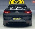 Черный Ягуар I-Pace, объемом двигателя 0 л и пробегом 47 тыс. км за 34500 $, фото 4 на Automoto.ua