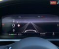 Черный Ягуар I-Pace, объемом двигателя 0 л и пробегом 64 тыс. км за 29900 $, фото 79 на Automoto.ua