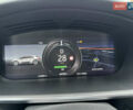 Черный Ягуар I-Pace, объемом двигателя 0 л и пробегом 24 тыс. км за 28500 $, фото 9 на Automoto.ua