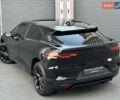 Чорний Ягуар I-Pace, об'ємом двигуна 0 л та пробігом 88 тис. км за 26000 $, фото 25 на Automoto.ua