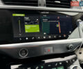 Чорний Ягуар I-Pace, об'ємом двигуна 0 л та пробігом 93 тис. км за 21499 $, фото 73 на Automoto.ua