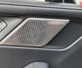 Черный Ягуар I-Pace, объемом двигателя 0 л и пробегом 149 тыс. км за 22300 $, фото 20 на Automoto.ua