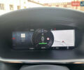 Черный Ягуар I-Pace, объемом двигателя 0 л и пробегом 75 тыс. км за 22900 $, фото 66 на Automoto.ua
