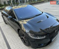 Черный Ягуар I-Pace, объемом двигателя 0 л и пробегом 90 тыс. км за 71906 $, фото 20 на Automoto.ua