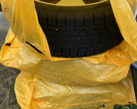 Чорний Ягуар I-Pace, об'ємом двигуна 0 л та пробігом 93 тис. км за 21499 $, фото 80 на Automoto.ua