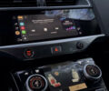 Черный Ягуар I-Pace, объемом двигателя 0 л и пробегом 37 тыс. км за 32400 $, фото 31 на Automoto.ua