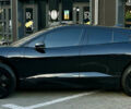 Чорний Ягуар I-Pace, об'ємом двигуна 0 л та пробігом 37 тис. км за 32300 $, фото 12 на Automoto.ua