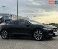 Чорний Ягуар I-Pace, об'ємом двигуна 0 л та пробігом 36 тис. км за 34900 $, фото 11 на Automoto.ua