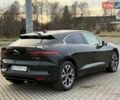 Чорний Ягуар I-Pace, об'ємом двигуна 0 л та пробігом 36 тис. км за 34900 $, фото 9 на Automoto.ua