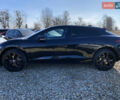 Черный Ягуар I-Pace, объемом двигателя 0 л и пробегом 64 тыс. км за 29900 $, фото 20 на Automoto.ua