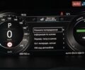 Черный Ягуар I-Pace, объемом двигателя 0 л и пробегом 90 тыс. км за 25900 $, фото 40 на Automoto.ua