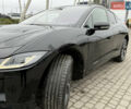 Чорний Ягуар I-Pace, об'ємом двигуна 0 л та пробігом 93 тис. км за 21499 $, фото 21 на Automoto.ua