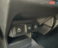 Черный Ягуар I-Pace, объемом двигателя 0 л и пробегом 75 тыс. км за 22900 $, фото 50 на Automoto.ua