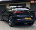 Чорний Ягуар I-Pace, об'ємом двигуна 0 л та пробігом 150 тис. км за 22000 $, фото 28 на Automoto.ua
