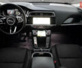 Чорний Ягуар I-Pace, об'ємом двигуна 0 л та пробігом 149 тис. км за 23500 $, фото 26 на Automoto.ua