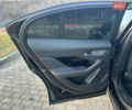 Черный Ягуар I-Pace, объемом двигателя 0 л и пробегом 62 тыс. км за 27400 $, фото 16 на Automoto.ua