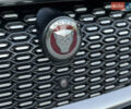 Черный Ягуар I-Pace, объемом двигателя 0 л и пробегом 90 тыс. км за 25550 $, фото 10 на Automoto.ua