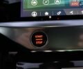 Черный Ягуар I-Pace, объемом двигателя 0 л и пробегом 90 тыс. км за 25900 $, фото 53 на Automoto.ua