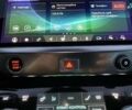 Черный Ягуар I-Pace, объемом двигателя 0 л и пробегом 90 тыс. км за 25900 $, фото 52 на Automoto.ua