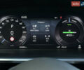 Черный Ягуар I-Pace, объемом двигателя 0 л и пробегом 36 тыс. км за 31600 $, фото 24 на Automoto.ua