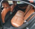 Черный Ягуар I-Pace, объемом двигателя 0 л и пробегом 65 тыс. км за 35900 $, фото 44 на Automoto.ua