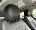Чорний Ягуар I-Pace, об'ємом двигуна 0 л та пробігом 93 тис. км за 21499 $, фото 50 на Automoto.ua
