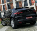 Чорний Ягуар I-Pace, об'ємом двигуна 0 л та пробігом 150 тис. км за 23000 $, фото 28 на Automoto.ua