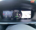 Черный Ягуар I-Pace, объемом двигателя 0 л и пробегом 90 тыс. км за 25550 $, фото 49 на Automoto.ua
