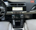 Чорний Ягуар I-Pace, об'ємом двигуна 0 л та пробігом 88 тис. км за 26000 $, фото 60 на Automoto.ua