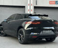 Чорний Ягуар I-Pace, об'ємом двигуна 0 л та пробігом 88 тис. км за 26000 $, фото 26 на Automoto.ua