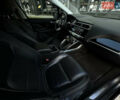 Черный Ягуар I-Pace, объемом двигателя 0 л и пробегом 37 тыс. км за 32400 $, фото 16 на Automoto.ua