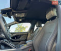 Черный Ягуар I-Pace, объемом двигателя 0 л и пробегом 87 тыс. км за 21900 $, фото 35 на Automoto.ua