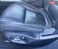 Черный Ягуар I-Pace, объемом двигателя 0 л и пробегом 50 тыс. км за 32500 $, фото 13 на Automoto.ua