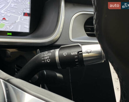 Чорний Ягуар I-Pace, об'ємом двигуна 0 л та пробігом 150 тис. км за 23000 $, фото 62 на Automoto.ua
