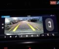 Черный Ягуар I-Pace, объемом двигателя 0 л и пробегом 90 тыс. км за 25900 $, фото 69 на Automoto.ua