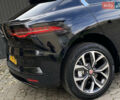 Чорний Ягуар I-Pace, об'ємом двигуна 0 л та пробігом 150 тис. км за 22000 $, фото 39 на Automoto.ua