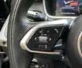 Чорний Ягуар I-Pace, об'ємом двигуна 0 л та пробігом 150 тис. км за 21200 $, фото 43 на Automoto.ua