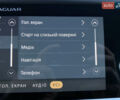 Черный Ягуар I-Pace, объемом двигателя 0 л и пробегом 64 тыс. км за 29900 $, фото 112 на Automoto.ua