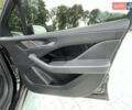 Чорний Ягуар I-Pace, об'ємом двигуна 0 л та пробігом 130 тис. км за 23990 $, фото 14 на Automoto.ua